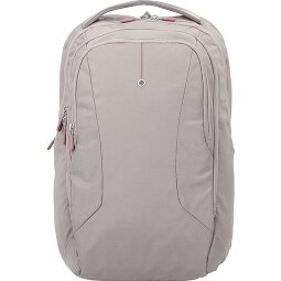Samsonite Guardit Classy 2.0 Dagrugzak 44 cm Laptop compartiment  variant 1