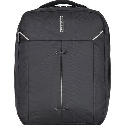 Roncato Ironik 2.0 Dagrugzak 40 cm  variant 8