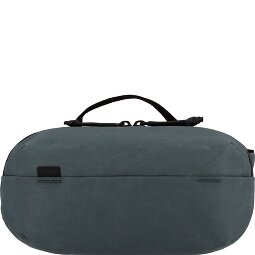 Thule Aion riemtas 25 cm  variant 1