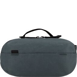 Thule Aion riemtas 25 cm  variant 2