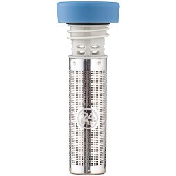 24Bottles Infuser deksel theezeefje  variant 2