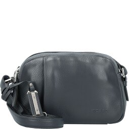 Picard Pure Crossbody tas Leder 21 cm  variant 1