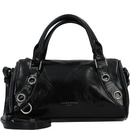 Liebeskind Nika Handtas S Leer 22 cm  variant 1
