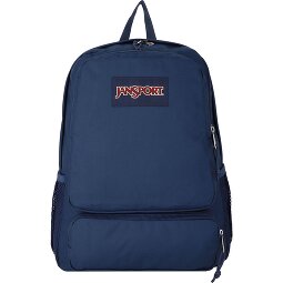 JanSport Doubleton Dagrugzak 45 cm Laptop compartiment  variant 2