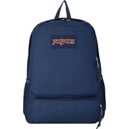 JanSport Doubleton Dagrugzak 45 cm Laptop compartiment  variant 2