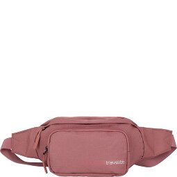 Travelite Kick Off heuptasje 30 cm  variant 1