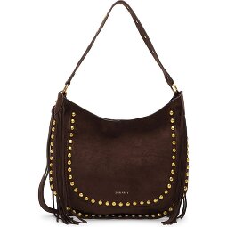 Suri Frey SFY Elly Schoudertas L 43 cm  variant 2