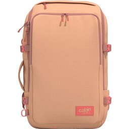 Cabin Zero Adventure Cabin Bag ADV Pro 42L Rugzak 55 cm Laptopcompartiment  variant 8