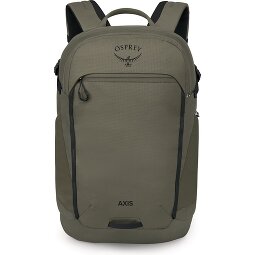 Osprey Axis 24 Dagrugzak 48 cm Laptop compartiment  variant 2