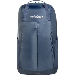 Tatonka City Pack 20 Dagrugzak 49 cm  variant 2
