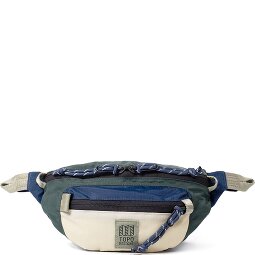 Topo Designs Mountain Fanny pack 27 cm  variant 2
