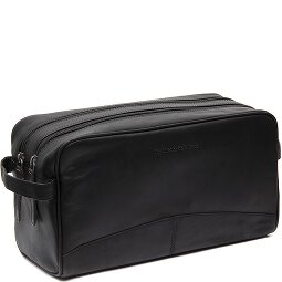 The Chesterfield Brand Stefan Toilettas Leer 29 cm  variant 3