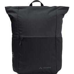 Vaude Wala Dagrugzak 42 cm Laptopvak  variant 1