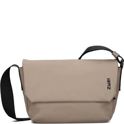 Zwei Cargo Messenger 32 cm  variant 12