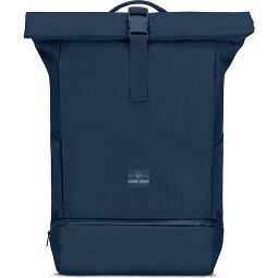 Johnny Urban Eco Series Allen Large Dagrugzak 45 cm Laptopvak  variant 2