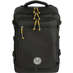 Kattbjörn Classic School rugzak 42 cm  variant 3