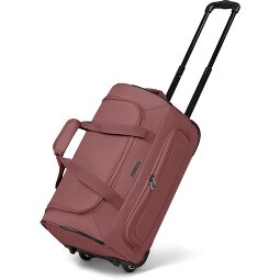 Redolz Duffle Essentials 2 Wielen Reistas 51 cm  variant 5
