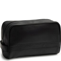 The Chesterfield Brand Tavira Toilettas Leder 18 cm  variant 1