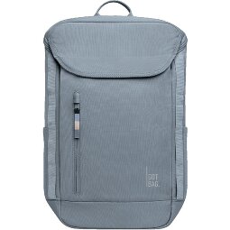 GOT BAG Pro Pack Monochrome Dagrugzak 47 cm Laptop compartiment  variant 1
