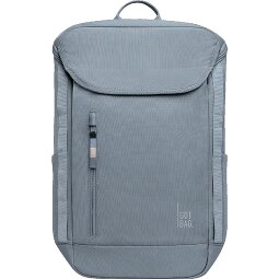 GOT BAG Pro Pack Dagrugzak 47 cm Laptop compartiment  variant 1