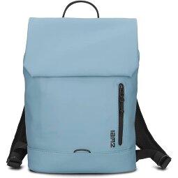 Zwei Cargo Dagrugzak 37 cm Laptop compartiment  variant 6