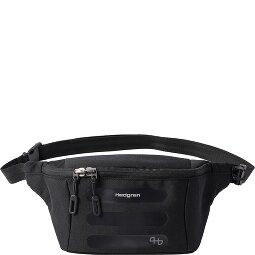 Hedgren Comby riemtas RFID 35 cm  variant 1