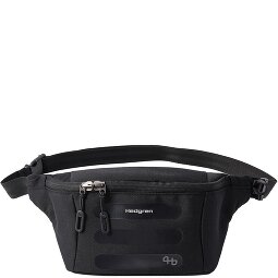 Hedgren Comby riemtas RFID 35 cm  variant 1