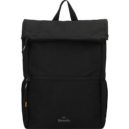 Bench Casual Dagrugzak 45 cm Laptop compartiment  variant 4
