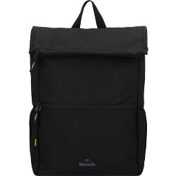 Bench Casual Dagrugzak 45 cm Laptop compartiment  variant 2