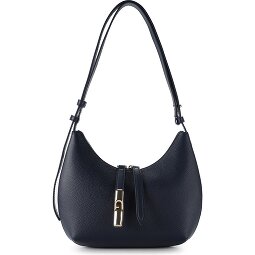 Furla Goccia Schoudertas Leer 22 cm  variant 2
