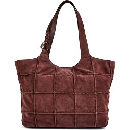 Coccinelle C-Easy Shopper Tas Leder 36 cm  variant 1