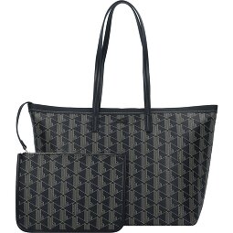 Lacoste Zely Shopper Tas 37 cm  variant 2