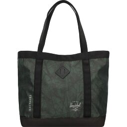 Herschel All Season Gear boodschappentas 50 cm  variant 2