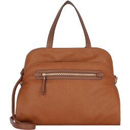 Gabor Neomi Shopper Tas 38 cm  variant 2