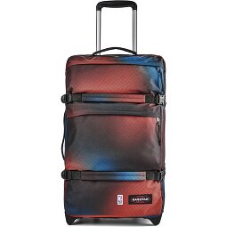 Eastpak Transit'R Plus 2 wielen Cabinewagen 55 cm  variant 6