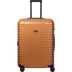 Titan Upgrade 4 wielen Trolley M 69 cm  variant 1
