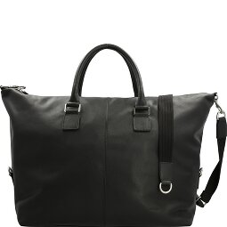 Picard Milano Weekender reistas Leer 58 cm  variant 2