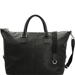 Picard Milano Weekender reistas Leer 58 cm  variant 2