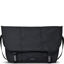 Timbuk2 Classic Messenger 40 cm Laptopvak  variant 2