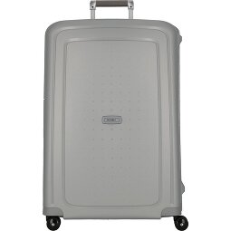 Samsonite S'Cure Spinner 4-wiel trolley 75 cm  variant 5