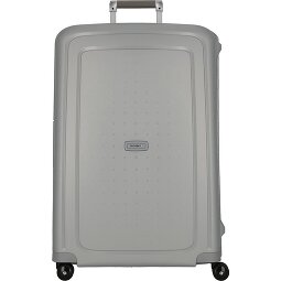 Samsonite S'Cure Spinner 4-wiel trolley 75 cm  variant 5