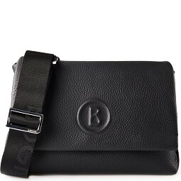 Bogner Bozen Schoudertas Leer 25 cm  variant 1