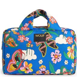 Wouf Daily Toilettas 29 cm  variant 6