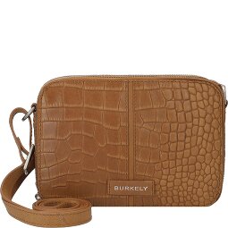 Burkely Cool Colbie Schoudertas Leer 20 cm  variant 2