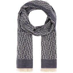 AIGNER Casual Sjaal 190 cm  variant 2