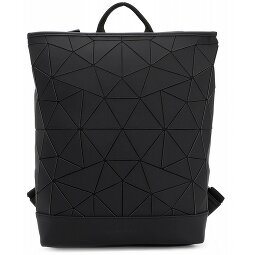 Suri Frey SFY Suri Sports Cody Jessy-Lu Dagrugzak 40 cm Laptop compartiment  variant 1