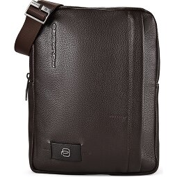 Piquadro Russel Crossbody tas Leder 27 cm  variant 3