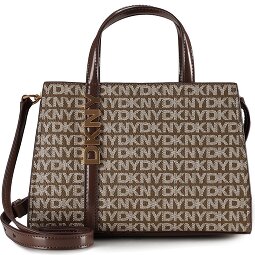 DKNY Avril Handtas 24 cm  variant 2