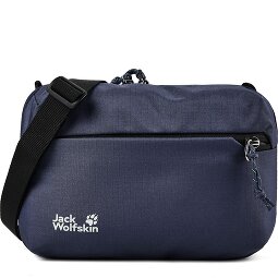 Jack Wolfskin Konya Fanny pack 18 cm  variant 2