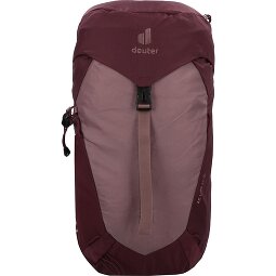 Deuter AC Lite 14 SL Wandelrugzak 54 cm  variant 2